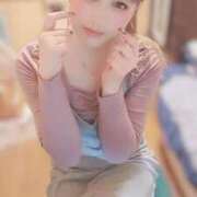 ヒメ日記 2025/11/25 23:52 投稿 うたこ 新宿サンキュー