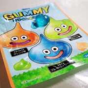 ヒメ日記 2025/11/26 11:52 投稿 うたこ 新宿サンキュー