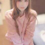 ヒメ日記 2025/11/26 13:12 投稿 うたこ 新宿サンキュー