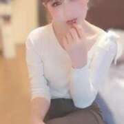 ヒメ日記 2025/11/26 16:32 投稿 うたこ 新宿サンキュー