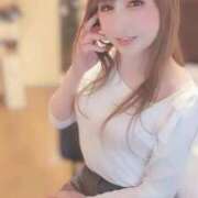 ヒメ日記 2025/11/26 23:32 投稿 うたこ 新宿サンキュー