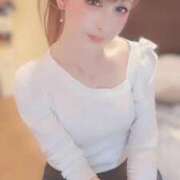 ヒメ日記 2025/11/27 07:22 投稿 うたこ 新宿サンキュー