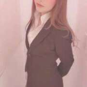 ヒメ日記 2025/11/27 14:11 投稿 うたこ 新宿サンキュー