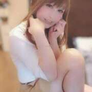 ヒメ日記 2025/11/27 20:22 投稿 うたこ 新宿サンキュー