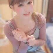 ヒメ日記 2025/11/27 23:52 投稿 うたこ 新宿サンキュー