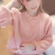 ヒメ日記 2025/11/28 03:22 投稿 うたこ 新宿サンキュー