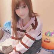 ヒメ日記 2025/11/28 21:12 投稿 うたこ 新宿サンキュー