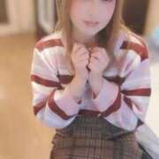 ヒメ日記 2025/11/29 02:52 投稿 うたこ 新宿サンキュー