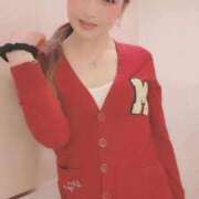 ヒメ日記 2025/11/30 01:12 投稿 うたこ 新宿サンキュー