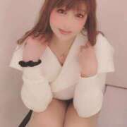 ヒメ日記 2025/12/01 00:42 投稿 うたこ 新宿サンキュー