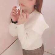 ヒメ日記 2025/12/02 02:32 投稿 うたこ 新宿サンキュー