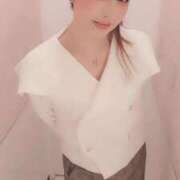 ヒメ日記 2025/12/02 05:02 投稿 うたこ 新宿サンキュー