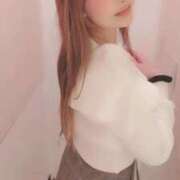 ヒメ日記 2025/12/02 11:52 投稿 うたこ 新宿サンキュー