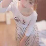 ヒメ日記 2025/12/03 03:02 投稿 うたこ 新宿サンキュー