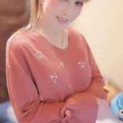 ヒメ日記 2025/12/03 20:16 投稿 うたこ 新宿サンキュー