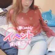 ヒメ日記 2025/12/03 22:52 投稿 うたこ 新宿サンキュー