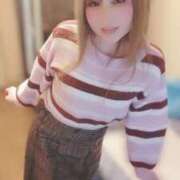 ヒメ日記 2025/12/04 08:02 投稿 うたこ 新宿サンキュー