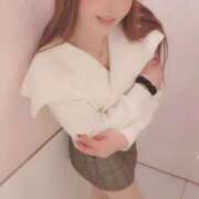 ヒメ日記 2025/12/04 12:52 投稿 うたこ 新宿サンキュー