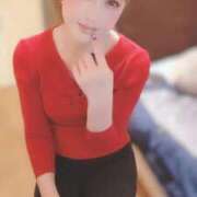 うたこ ぬくぬく☆ 新宿サンキュー