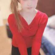 うたこ しょんぼり… 新宿サンキュー