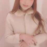 うたこ 出勤☆ 新宿サンキュー