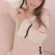 ヒメ日記 2025/12/08 18:59 投稿 うたこ 新宿サンキュー