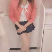 ヒメ日記 2025/12/09 00:52 投稿 うたこ 新宿サンキュー