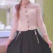 ヒメ日記 2025/12/10 01:42 投稿 うたこ 新宿サンキュー