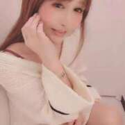 ヒメ日記 2025/12/10 04:02 投稿 うたこ 新宿サンキュー