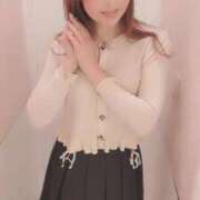 ヒメ日記 2025/12/10 07:28 投稿 うたこ 新宿サンキュー