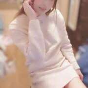 ヒメ日記 2025/12/10 17:22 投稿 うたこ 新宿サンキュー