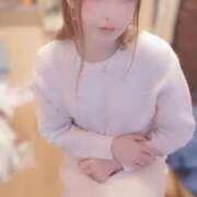 ヒメ日記 2025/12/10 21:32 投稿 うたこ 新宿サンキュー