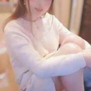 ヒメ日記 2025/12/11 04:12 投稿 うたこ 新宿サンキュー