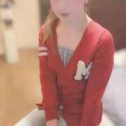 ヒメ日記 2025/12/11 22:12 投稿 うたこ 新宿サンキュー