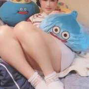 ヒメ日記 2025/12/12 22:02 投稿 うたこ 新宿サンキュー