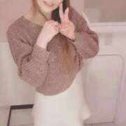 ヒメ日記 2025/12/14 00:42 投稿 うたこ 新宿サンキュー