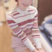 ヒメ日記 2025/12/15 01:42 投稿 うたこ 新宿サンキュー