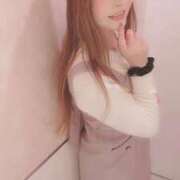 ヒメ日記 2025/12/15 13:42 投稿 うたこ 新宿サンキュー