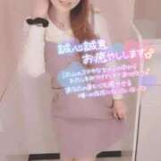 ヒメ日記 2025/12/16 20:22 投稿 うたこ 新宿サンキュー