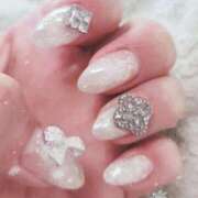 ヒメ日記 2025/12/23 22:52 投稿 うたこ 新宿サンキュー