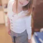 ヒメ日記 2025/12/30 02:02 投稿 うたこ 新宿サンキュー