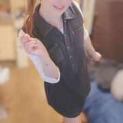 ヒメ日記 2025/12/30 20:12 投稿 うたこ 新宿サンキュー