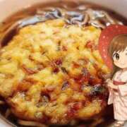 ヒメ日記 2026/01/01 01:22 投稿 うたこ 新宿サンキュー