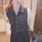 ヒメ日記 2026/01/02 18:32 投稿 うたこ 新宿サンキュー