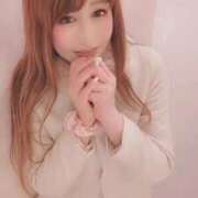 ヒメ日記 2026/01/03 01:02 投稿 うたこ 新宿サンキュー