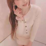 ヒメ日記 2026/01/03 04:02 投稿 うたこ 新宿サンキュー