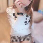 ヒメ日記 2026/01/05 23:32 投稿 うたこ 新宿サンキュー