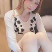 ヒメ日記 2026/01/06 19:12 投稿 うたこ 新宿サンキュー