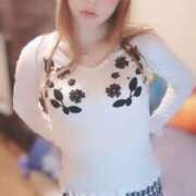 ヒメ日記 2026/01/08 04:52 投稿 うたこ 新宿サンキュー