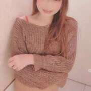 ヒメ日記 2026/01/11 06:42 投稿 うたこ 新宿サンキュー